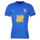 2025-2026 Birmingham City Home Shirt (Womens) 2025-2026 Birmingham City Home Shirt (Womens)