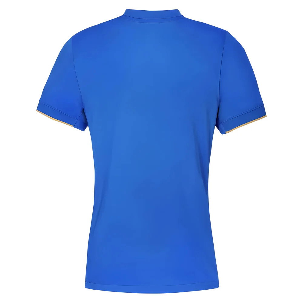 2025-2026 Birmingham City Home Shirt (Womens) 2025-2026 Birmingham City Home Shirt (Womens)