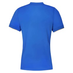 2025-2026 Birmingham City Home Shirt (Womens)