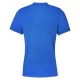 2025-2026 Birmingham City Home Shirt (Womens) 2025-2026 Birmingham City Home Shirt (Womens)