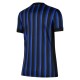 2025-2026 Inter Milan Home Shirt (Womens) 2025-2026 Inter Milan Home Shirt (Womens)