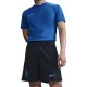 2025-2026 Inter Milan Home Shirt (Womens) 2025-2026 Inter Milan Home Shirt (Womens)