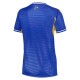 2025-2026 Leeds Away Shirt (Womens)