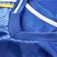 2025-2026 Leeds Away Shirt (Womens)