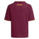 2025-2026 AS Roma Home Shirt