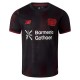 2025-2026 Bayer Leverkusen Home Shirt