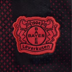 2025-2026 Bayer Leverkusen Home Shirt 2025-2026 Bayer Leverkusen Home Shirt