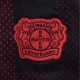 2025-2026 Bayer Leverkusen Home Shirt