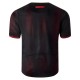 2025-2026 Bayer Leverkusen Home Shirt