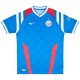 2025-2026 Hansa Rostock Home Shirt 2025-2026 Hansa Rostock Home Shirt