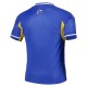 2025-2026 Leeds Away Shirt 2025-2026 Leeds Away Shirt