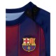 2025-2026 Barcelona Home Baby Kit