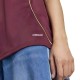 2025-2026 Aston Villa Home Shirt (Womens)