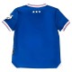 2025-2026 Ipswich Town Home Mini Kit