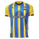2025-2026 Southampton Away Shirt