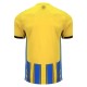 2025-2026 Southampton Away Shirt