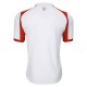 2025-2026 Southampton Home Shirt 2025-2026 Southampton Home Shirt