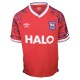 2025-2026 Ipswich Town Away Shirt
