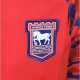 2025-2026 Ipswich Town Away Shirt