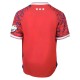 2025-2026 Ipswich Town Away Shirt