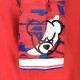 2025-2026 Ipswich Town Away Shirt