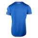 2025-2026 Ipswich Town Home Shirt