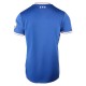 2025-2026 Ipswich Town Home Shirt (Womens)
