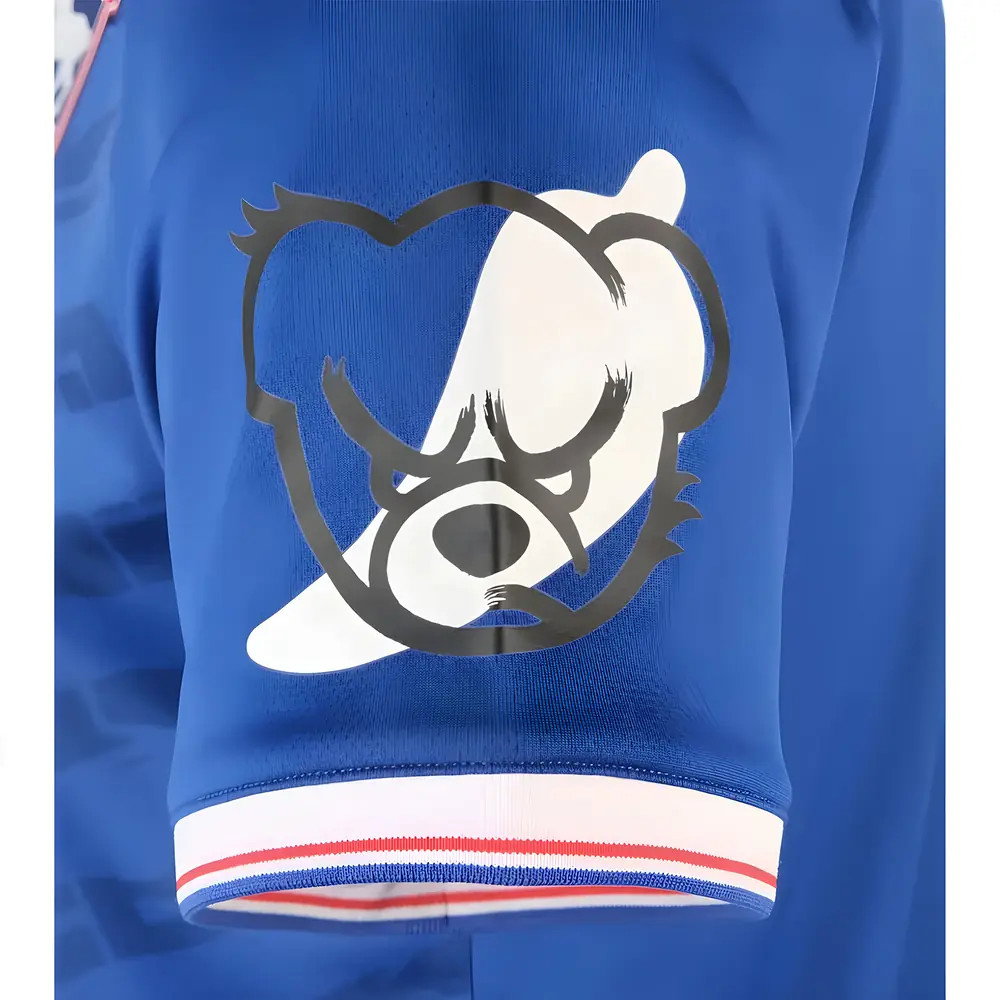 2025-2026 Ipswich Town Home Shirt (Womens)
