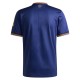 2025-2026 Newcastle Third Shirt