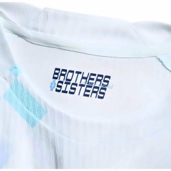 2025-2026 Inter Milan Authentic Away Shirt 2025-2026 Inter Milan Authentic Away Shirt