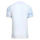 2025-2026 Inter Milan Authentic Away Shirt