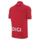 2025-2026 Osasuna Home Shirt 2025-2026 Osasuna Home Shirt