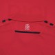 2025-2026 Osasuna Home Shirt 2025-2026 Osasuna Home Shirt