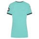 2025-2026 Wolves Away Shirt (Womens) 2025-2026 Wolves Away Shirt (Womens)