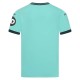 2025-2026 Wolves Away Shirt 2025-2026 Wolves Away Shirt