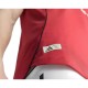 2025-2026 Man Utd Authentic Home Shirt 2025-2026 Man Utd Authentic Home Shirt