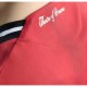 2025-2026 Man Utd Authentic Home Shirt 2025-2026 Man Utd Authentic Home Shirt