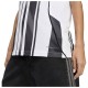 2025-2026 Juventus Home Shirt (Womens)