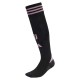 2025-2026 Juventus Home Shirt (Womens)