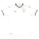 2025-2026 Lazio Away Shirt 2025-2026 Lazio Away Shirt