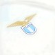 2025-2026 Lazio Away Shirt 2025-2026 Lazio Away Shirt