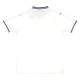 2025-2026 Lazio Away Shirt 2025-2026 Lazio Away Shirt