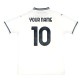 2025-2026 Lazio Away Shirt 2025-2026 Lazio Away Shirt