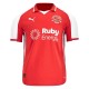 2025-2026 Fleetwood Town Home Shirt