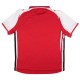 2025-2026 Fleetwood Town Home Shirt