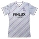 Sheffield Wednesday 1988 Retro Away Shirt Sheffield Wednesday 1988 Retro Away Shirt