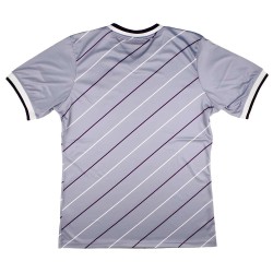 Sheffield Wednesday 1988 Retro Away Shirt Sheffield Wednesday 1988 Retro Away Shirt