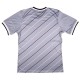 Sheffield Wednesday 1988 Retro Away Shirt Sheffield Wednesday 1988 Retro Away Shirt