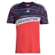 2025-2026 New England Revolution Third Shirt 2025-2026 New England Revolution Third Shirt
