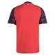 2025-2026 New England Revolution Third Shirt 2025-2026 New England Revolution Third Shirt